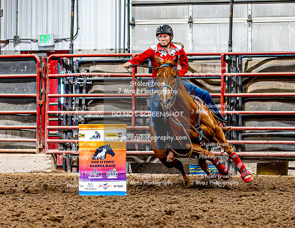 DogAndPony-Friday-2026-JMrazPhotography-0585