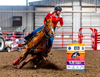 DogAndPony-Friday-2026-JMrazPhotography-0588