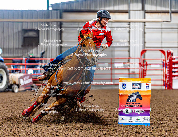 DogAndPony-Friday-2026-JMrazPhotography-0588