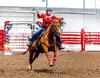 DogAndPony-Friday-2026-JMrazPhotography-0590