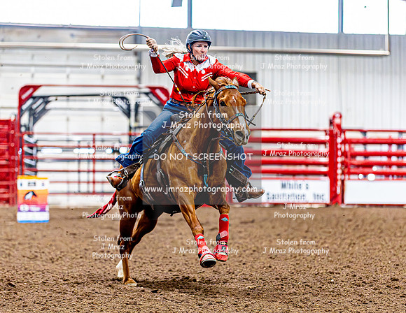 DogAndPony-Friday-2026-JMrazPhotography-0590