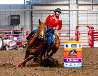DogAndPony-Friday-2026-JMrazPhotography-0587