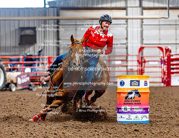DogAndPony-Friday-2026-JMrazPhotography-0587