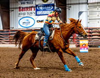 DogAndPony-Friday-2026-JMrazPhotography-0584