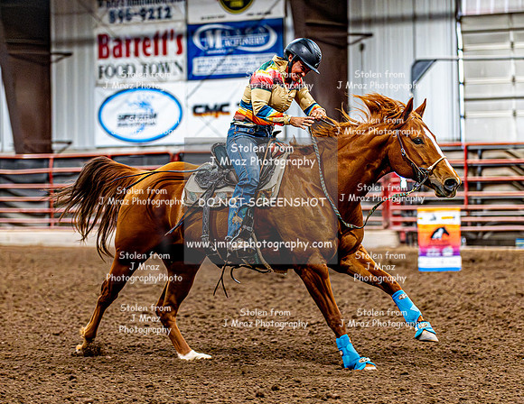 DogAndPony-Friday-2026-JMrazPhotography-0584