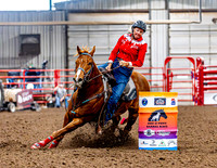 DogAndPony-Friday-2026-JMrazPhotography-0586