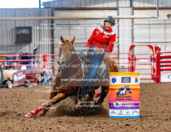 DogAndPony-Friday-2026-JMrazPhotography-0586