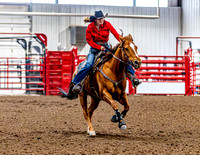DogAndPony-Friday-2026-JMrazPhotography-0597