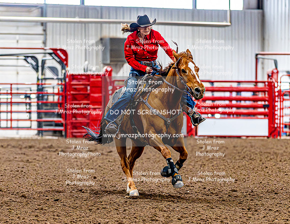 DogAndPony-Friday-2026-JMrazPhotography-0597