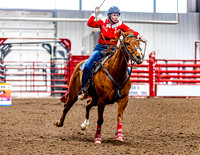 DogAndPony-Friday-2026-JMrazPhotography-0591