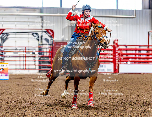 DogAndPony-Friday-2026-JMrazPhotography-0591