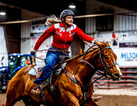 DogAndPony-Friday-2026-JMrazPhotography-0593