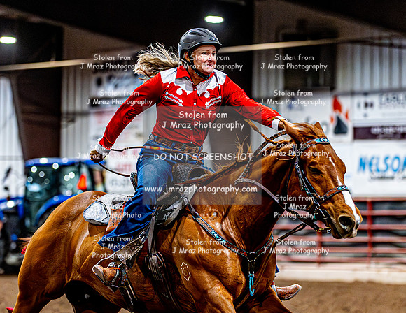 DogAndPony-Friday-2026-JMrazPhotography-0593