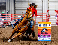 DogAndPony-Friday-2026-JMrazPhotography-0594