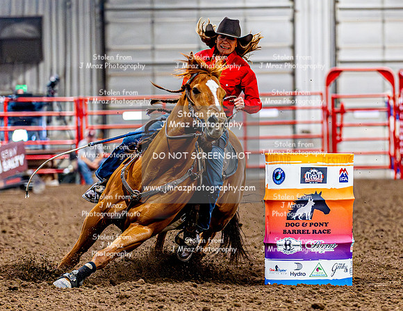 DogAndPony-Friday-2026-JMrazPhotography-0594