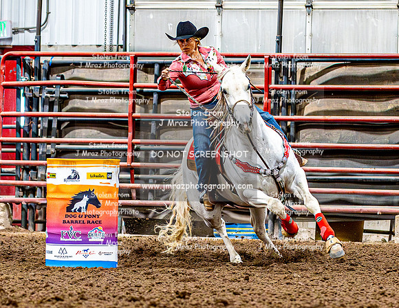 DogAndPony-Friday-2026-JMrazPhotography-0600