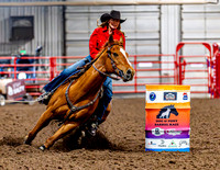 DogAndPony-Friday-2026-JMrazPhotography-0595