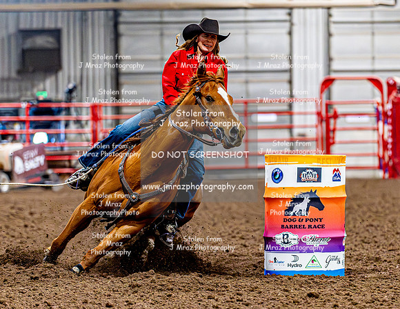 DogAndPony-Friday-2026-JMrazPhotography-0595