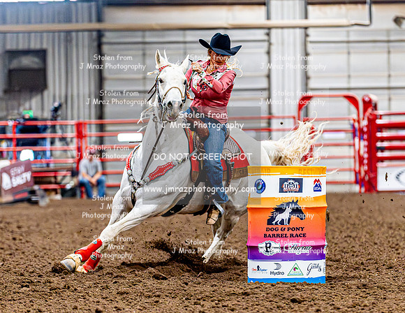 DogAndPony-Friday-2026-JMrazPhotography-0601