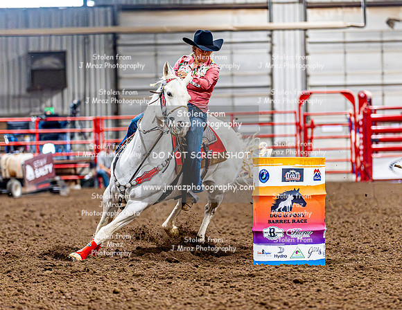 DogAndPony-Friday-2026-JMrazPhotography-0602
