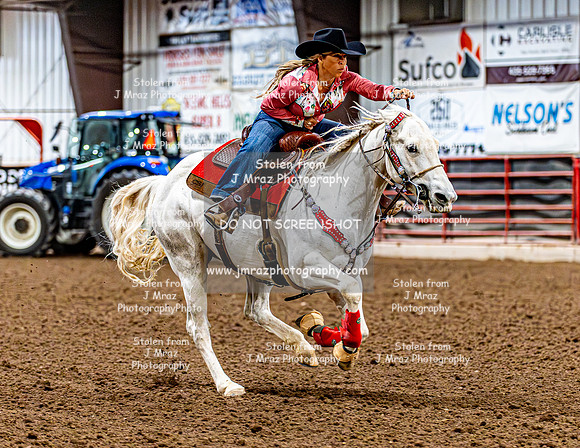 DogAndPony-Friday-2026-JMrazPhotography-0607