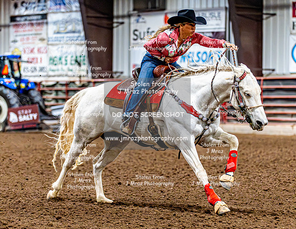 DogAndPony-Friday-2026-JMrazPhotography-0608