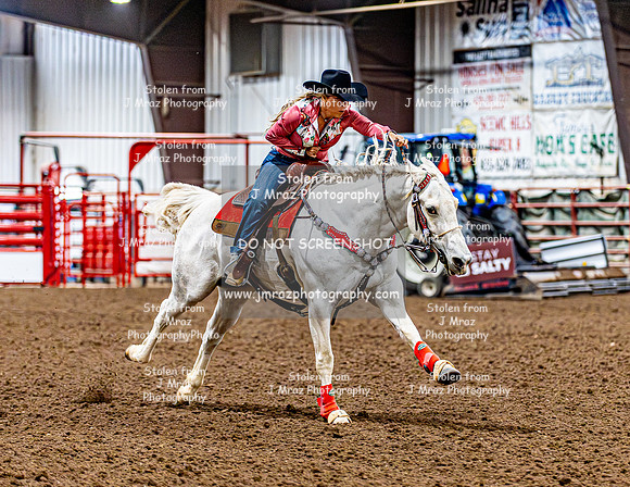 DogAndPony-Friday-2026-JMrazPhotography-0605