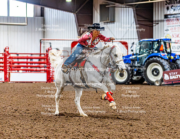 DogAndPony-Friday-2026-JMrazPhotography-0604