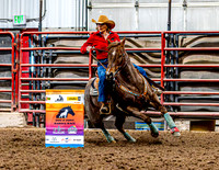 DogAndPony-Friday-2026-JMrazPhotography-0609