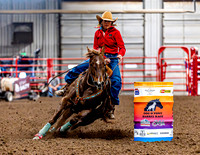 DogAndPony-Friday-2026-JMrazPhotography-0611