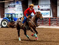 DogAndPony-Friday-2026-JMrazPhotography-0615