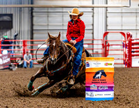 DogAndPony-Friday-2026-JMrazPhotography-0610