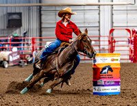 DogAndPony-Friday-2026-JMrazPhotography-0613