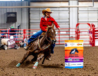 DogAndPony-Friday-2026-JMrazPhotography-0612