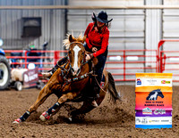 DogAndPony-Friday-2026-JMrazPhotography-0621