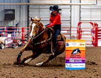 DogAndPony-Friday-2026-JMrazPhotography-0620
