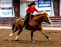 DogAndPony-Friday-2026-JMrazPhotography-0624