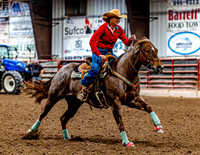 DogAndPony-Friday-2026-JMrazPhotography-0616