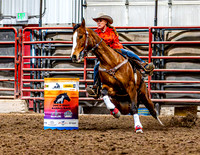 DogAndPony-Friday-2026-JMrazPhotography-0628