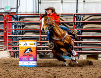 DogAndPony-Friday-2026-JMrazPhotography-0627