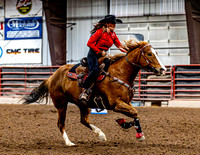 DogAndPony-Friday-2026-JMrazPhotography-0626