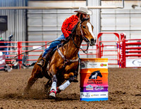 DogAndPony-Friday-2026-JMrazPhotography-0633