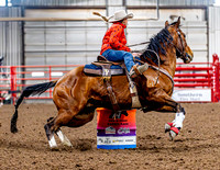 DogAndPony-Friday-2026-JMrazPhotography-0634