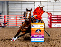 DogAndPony-Friday-2026-JMrazPhotography-0630