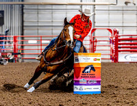 DogAndPony-Friday-2026-JMrazPhotography-0631