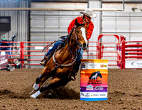 DogAndPony-Friday-2026-JMrazPhotography-0632