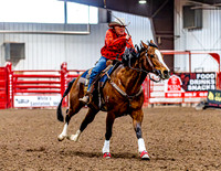 DogAndPony-Friday-2026-JMrazPhotography-0640
