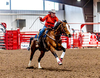 DogAndPony-Friday-2026-JMrazPhotography-0639