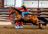 DogAndPony-Friday-2026-JMrazPhotography-0676