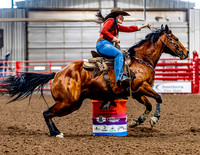 DogAndPony-Friday-2026-JMrazPhotography-0671